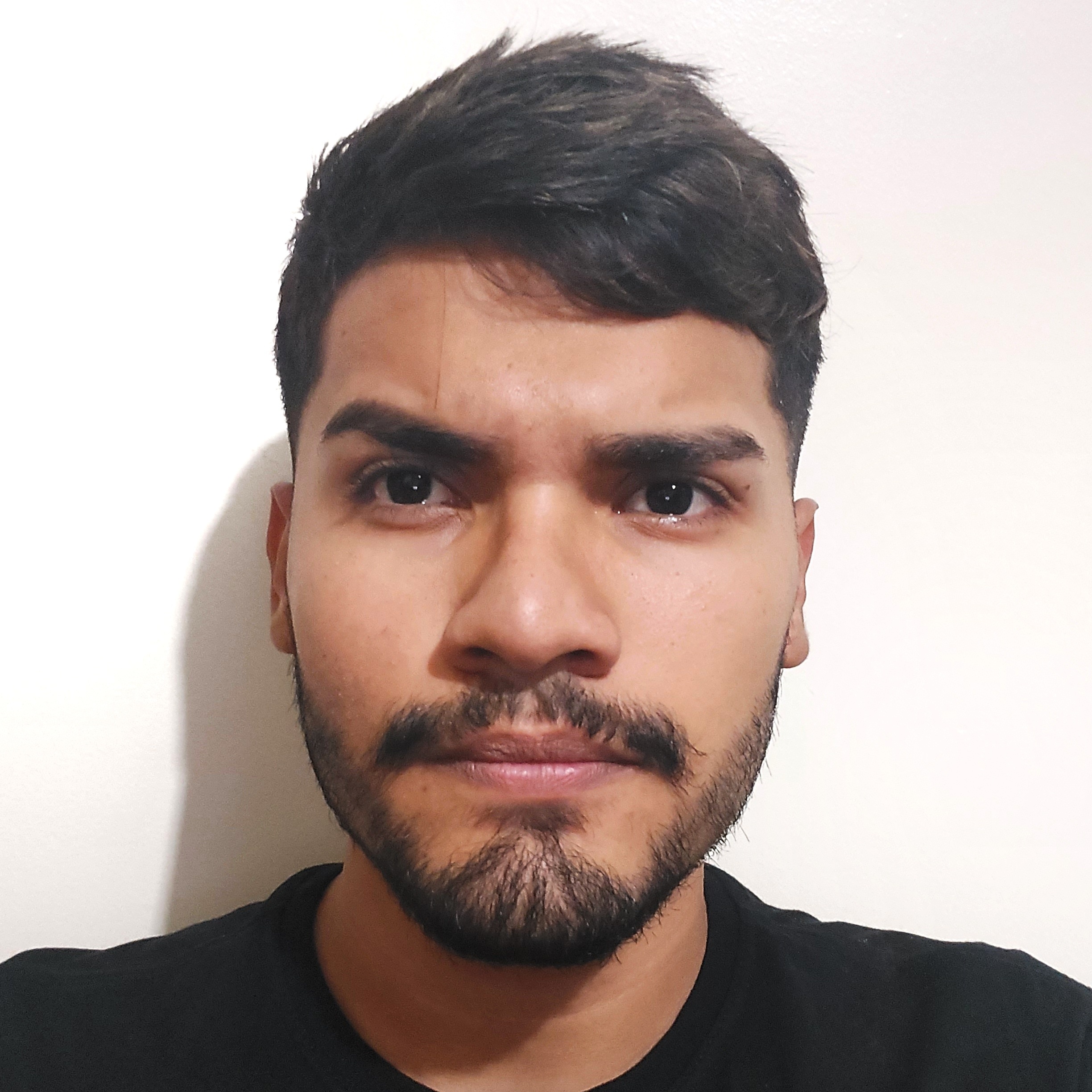 Foto de perfil Carlos Eduardo